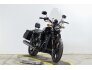 2015 Harley-Davidson Street 750 for sale 201198392